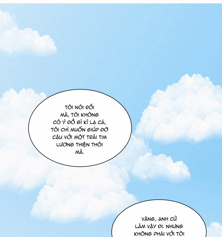 Chiếu Tướng 69 trang 72