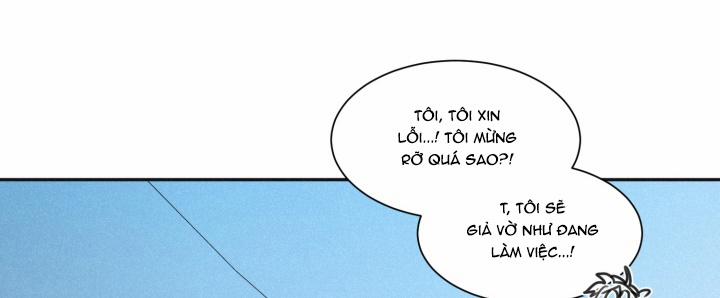 Chiếu Tướng 69 trang 89