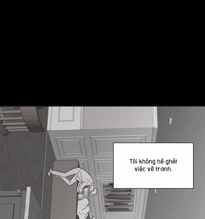 Chiếu Tướng 69 trang 9