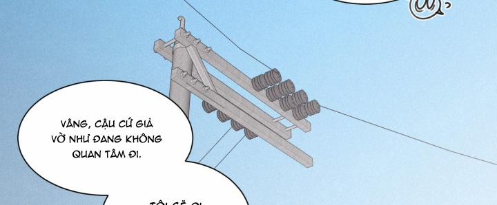 Chiếu Tướng 69 trang 90