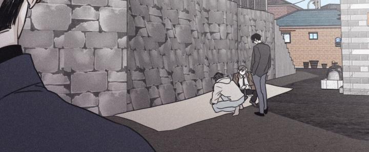 Chiếu Tướng 69 trang 97