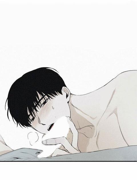 Chiếu Tướng 7 trang 0