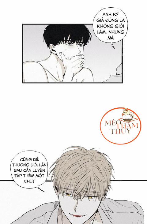 Chiếu Tướng 7 trang 13