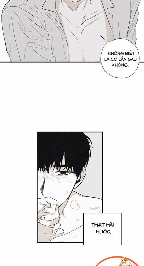 Chiếu Tướng 7 trang 14