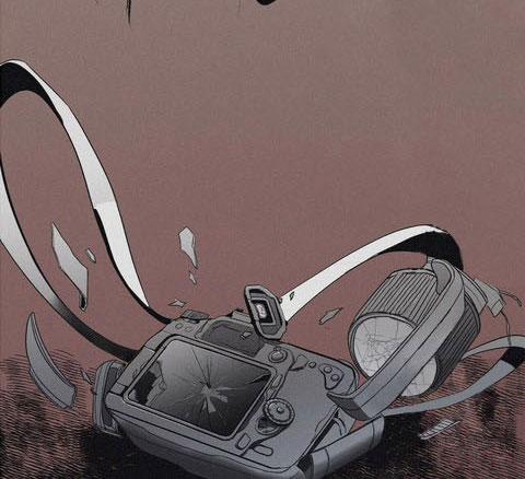 Chiếu Tướng 7 trang 22