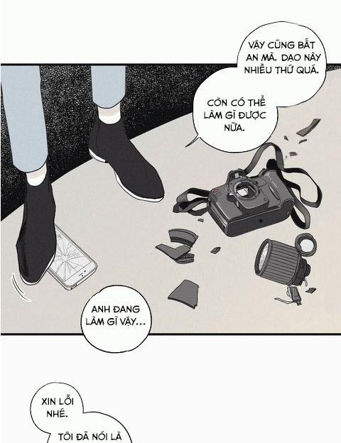 Chiếu Tướng 7 trang 25