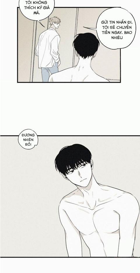 Chiếu Tướng 7 trang 26