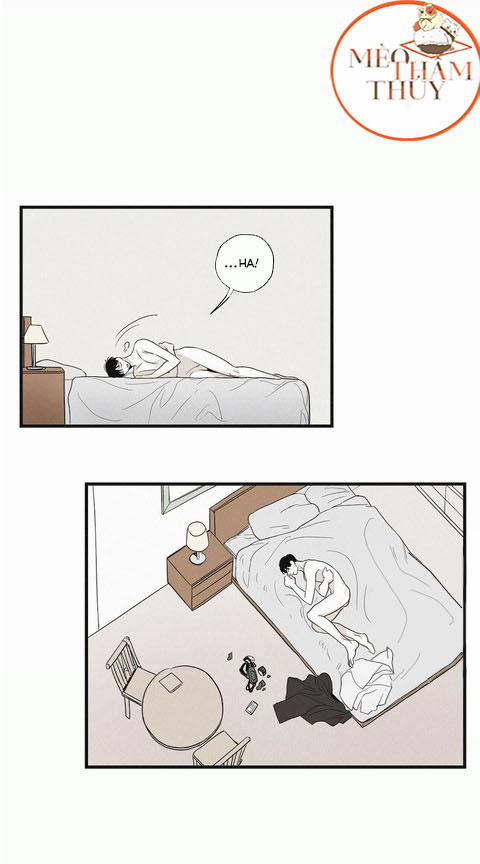 Chiếu Tướng 7 trang 27