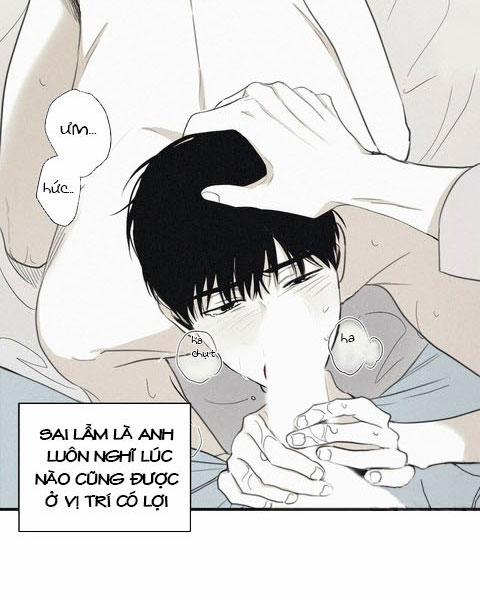 Chiếu Tướng 7 trang 3