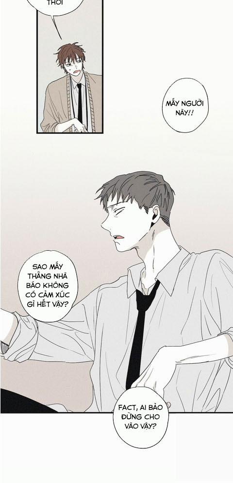 Chiếu Tướng 7 trang 32