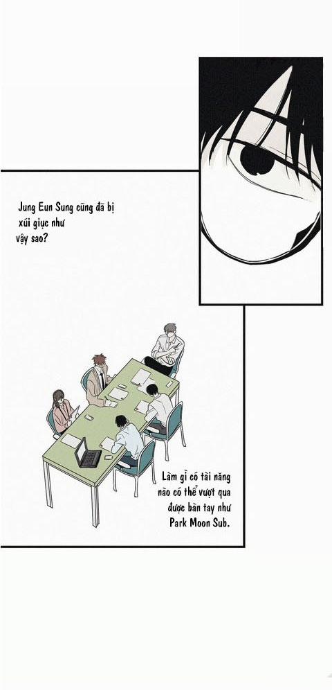 Chiếu Tướng 7 trang 35