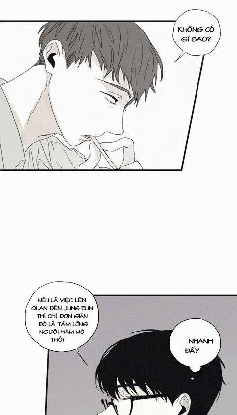 Chiếu Tướng 7 trang 37