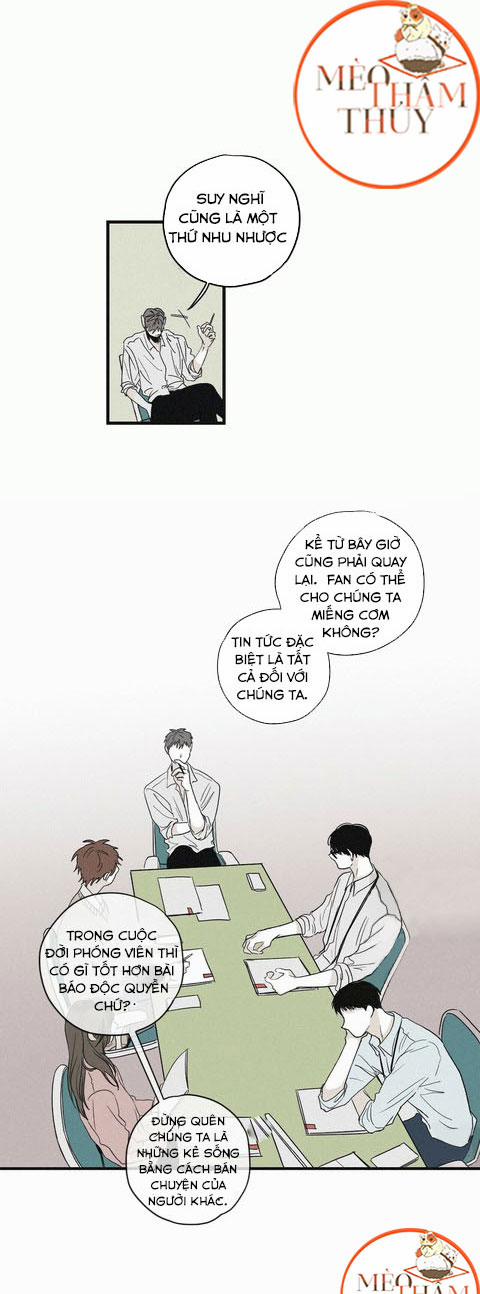 Chiếu Tướng 7 trang 39