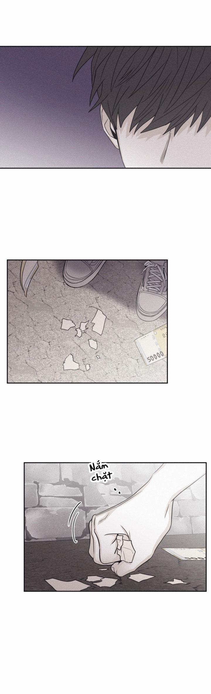 Chiếu Tướng 70 trang 10