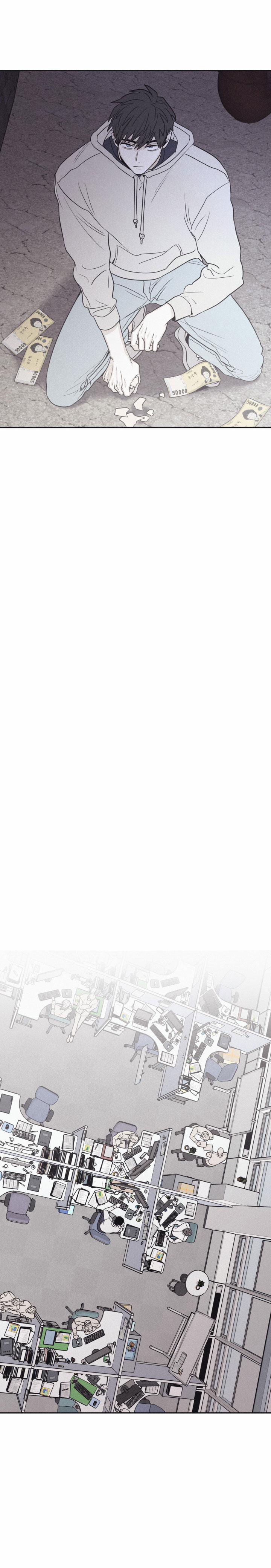 Chiếu Tướng 70 trang 11