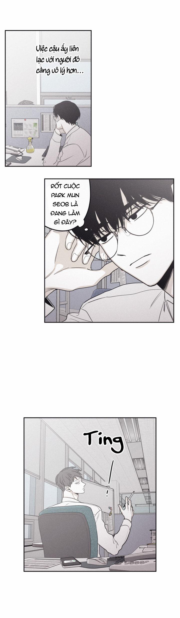 Chiếu Tướng 70 trang 13