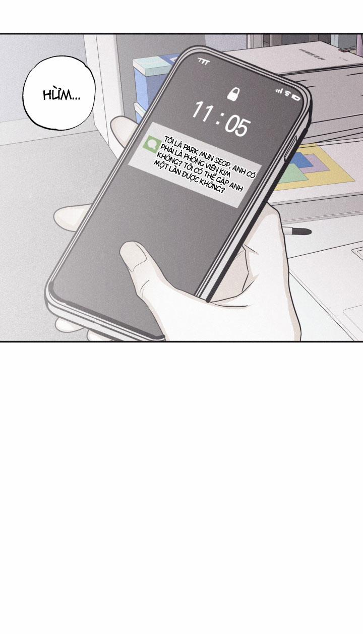 Chiếu Tướng 70 trang 15