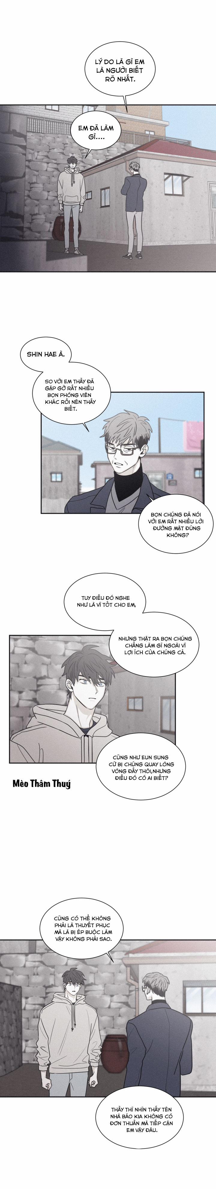 Chiếu Tướng 70 trang 2