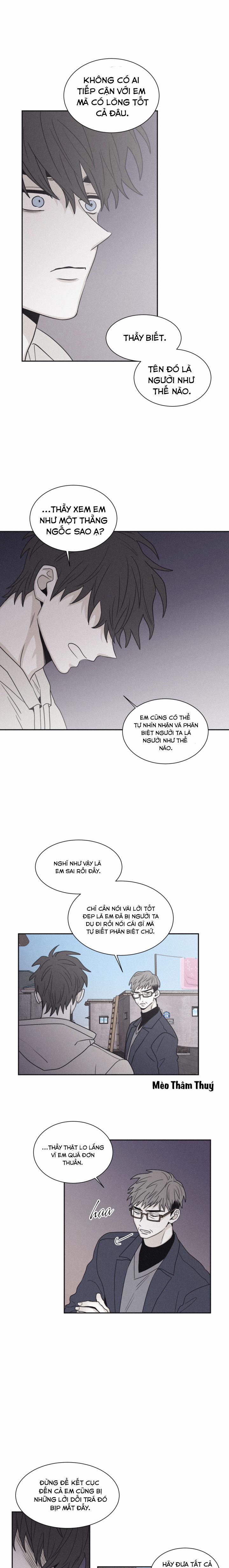 Chiếu Tướng 70 trang 3