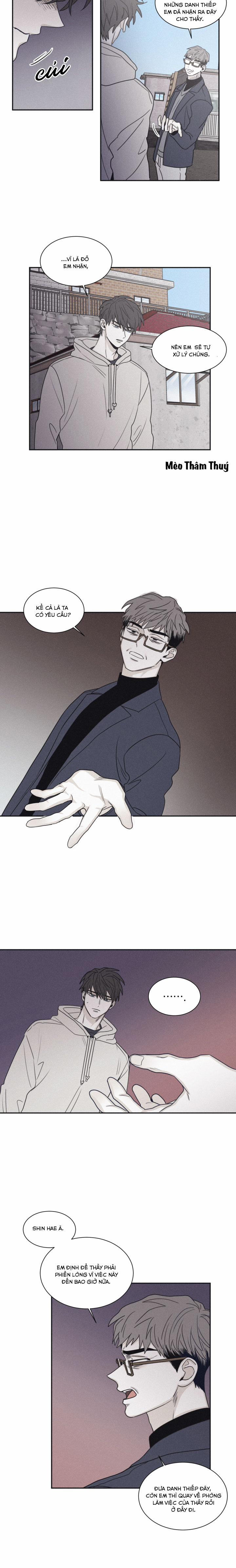 Chiếu Tướng 70 trang 4