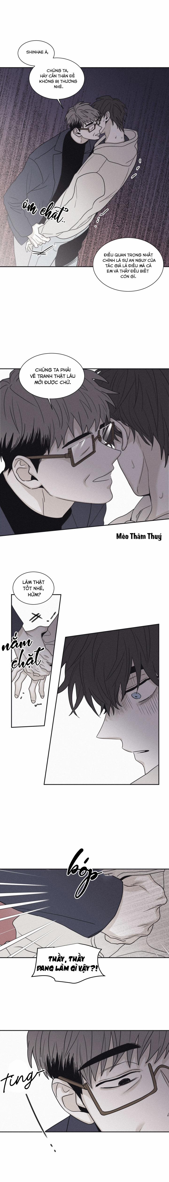 Chiếu Tướng 70 trang 6