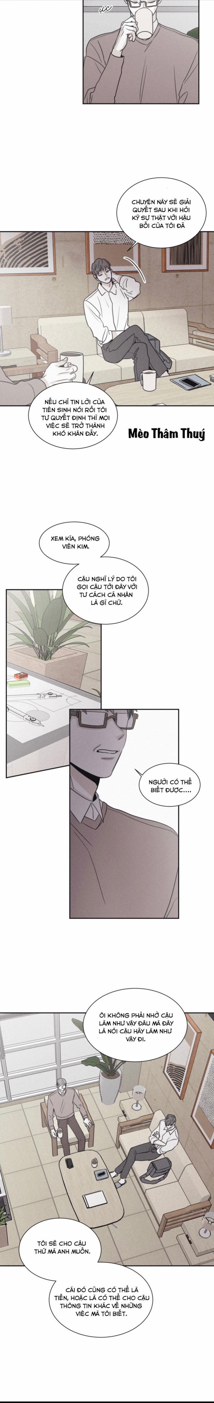 Chiếu Tướng 71 trang 10