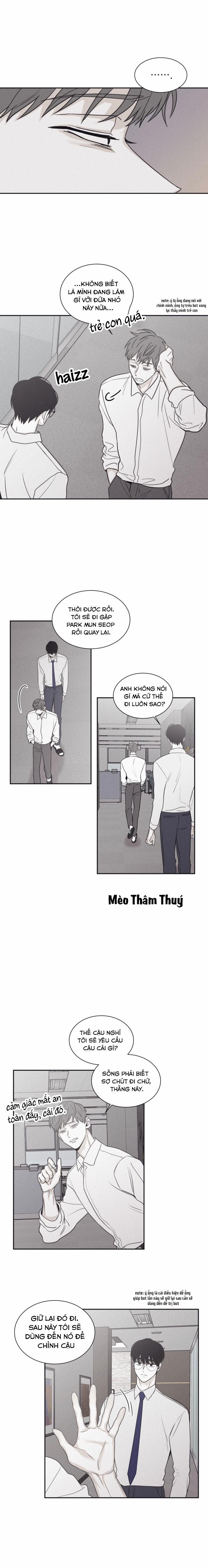 Chiếu Tướng 71 trang 3