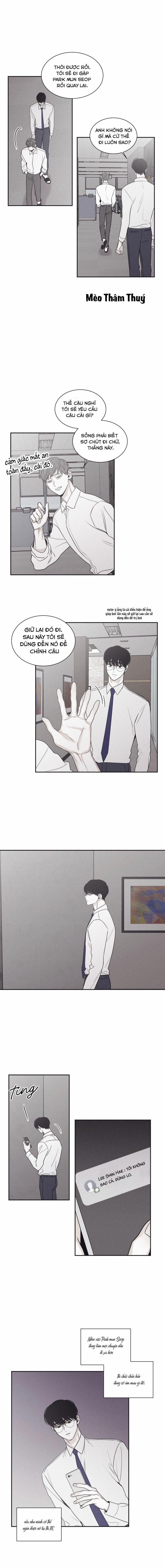 Chiếu Tướng 71 trang 4