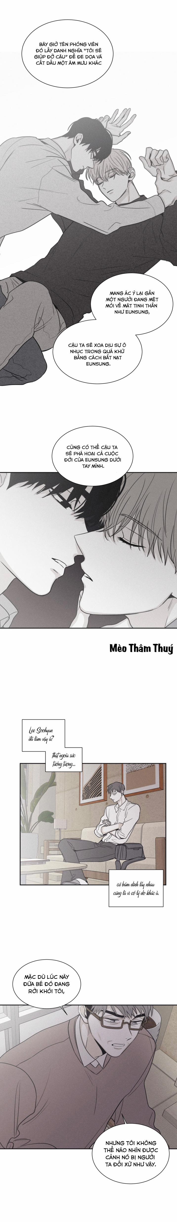 Chiếu Tướng 71 trang 8