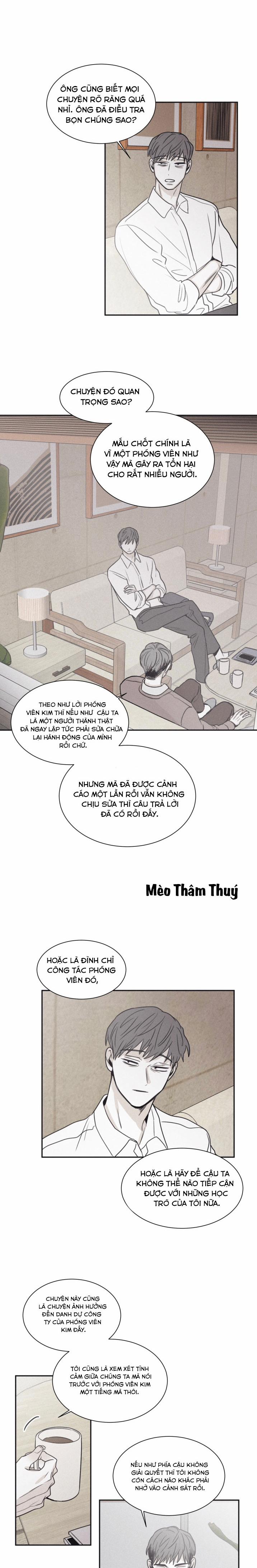 Chiếu Tướng 71 trang 9
