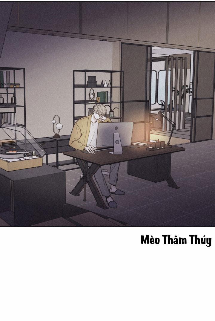 Chiếu Tướng 72 trang 0