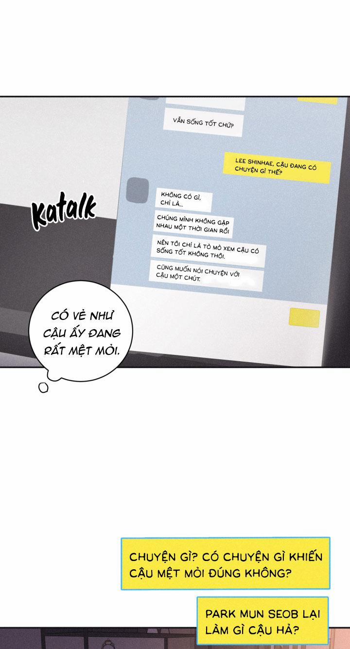 Chiếu Tướng 72 trang 1