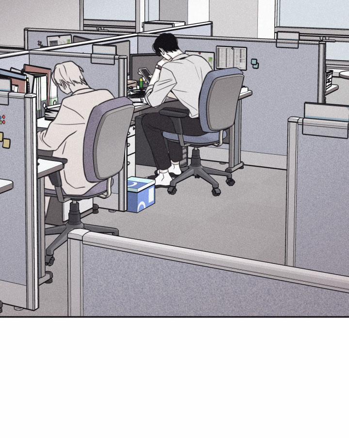 Chiếu Tướng 72 trang 10