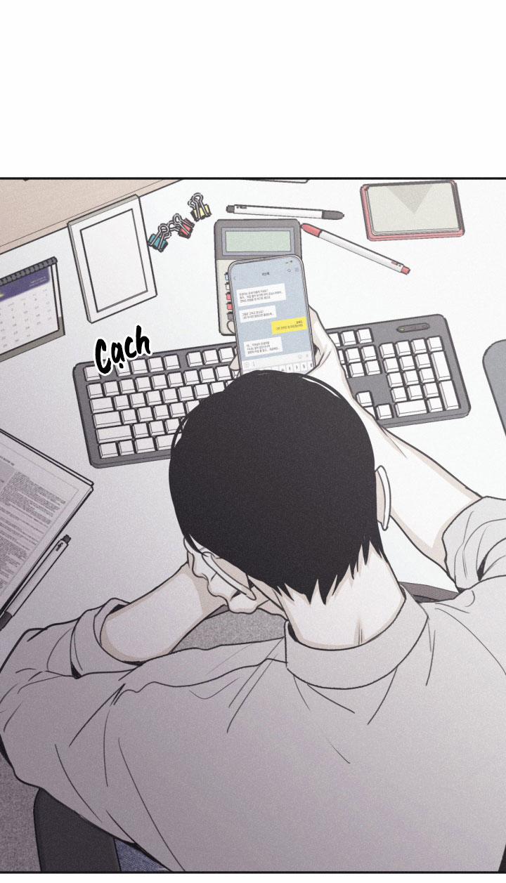 Chiếu Tướng 72 trang 11