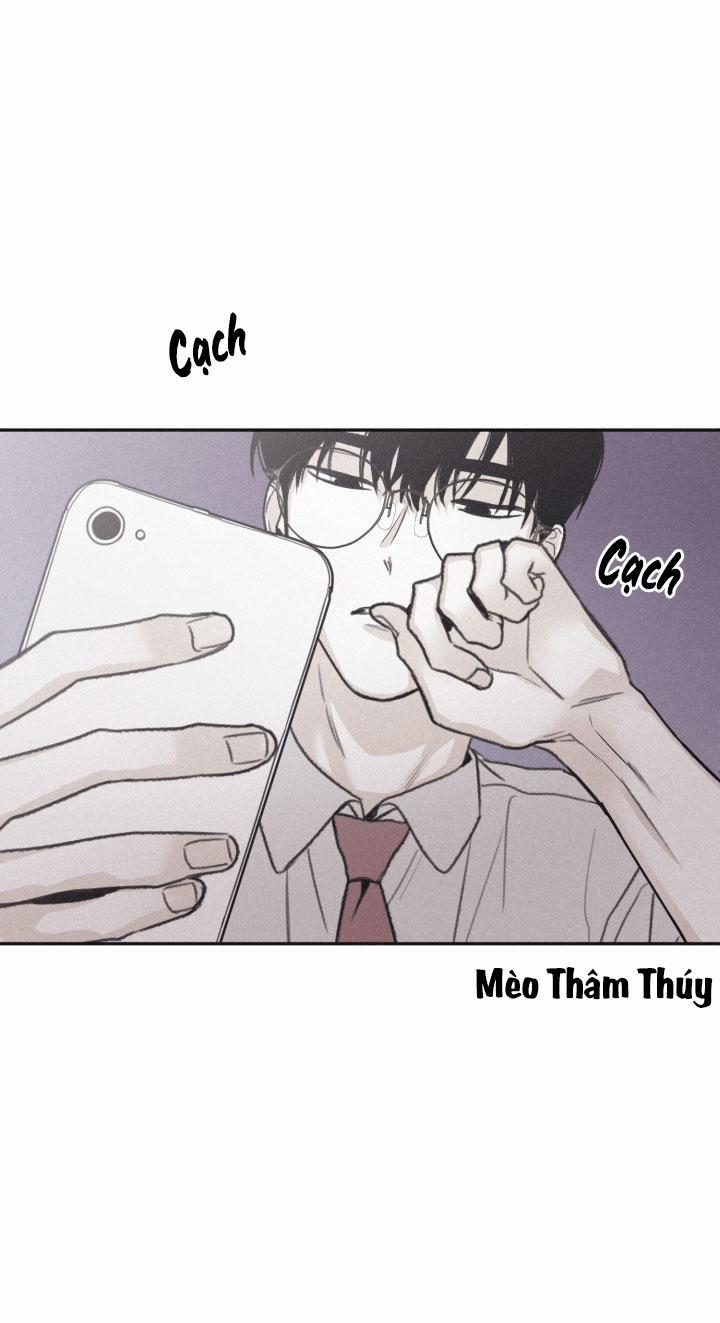 Chiếu Tướng 72 trang 12