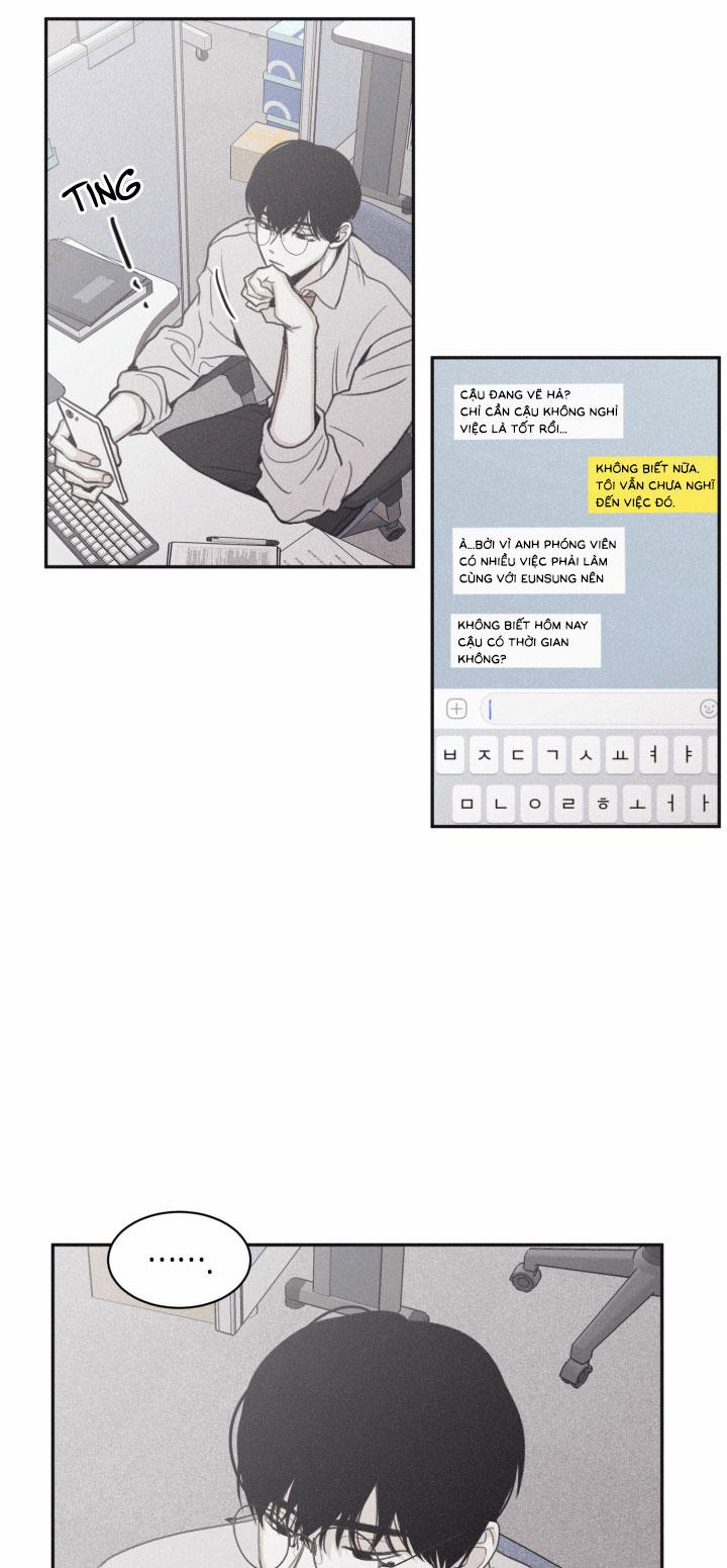 Chiếu Tướng 72 trang 13