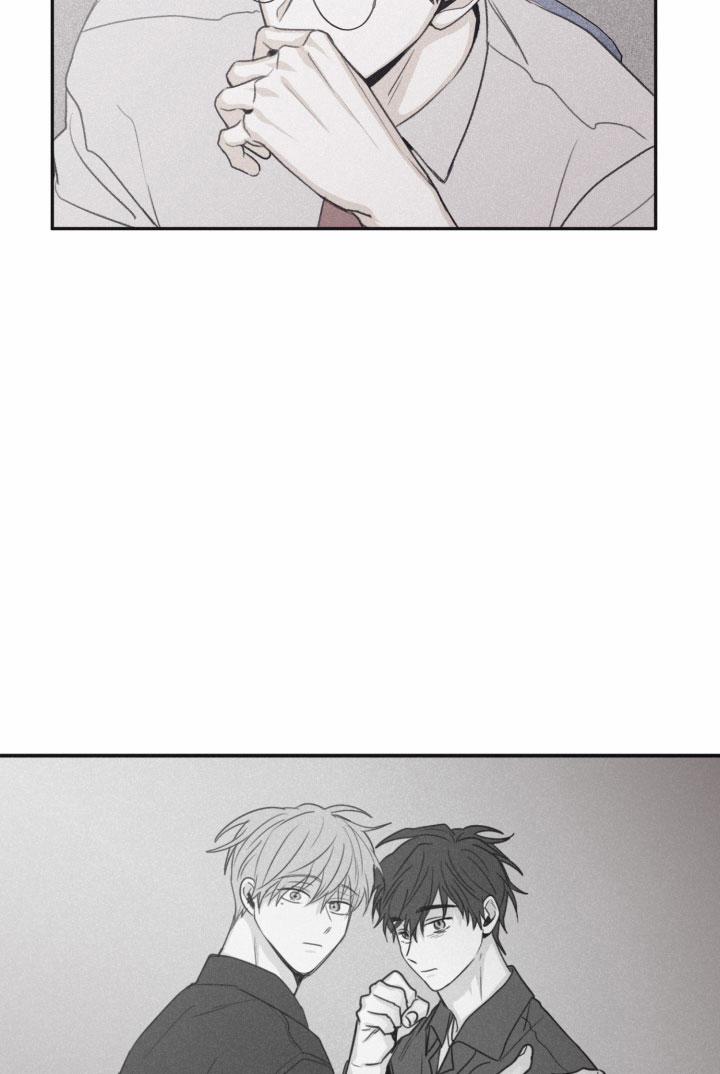 Chiếu Tướng 72 trang 14