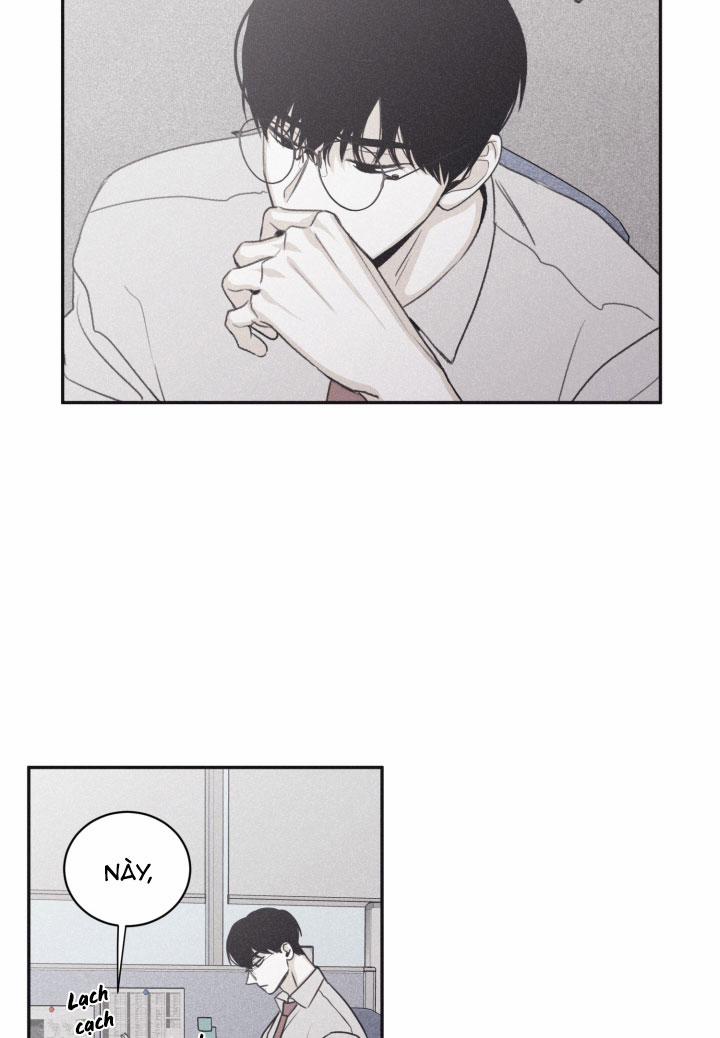 Chiếu Tướng 72 trang 16