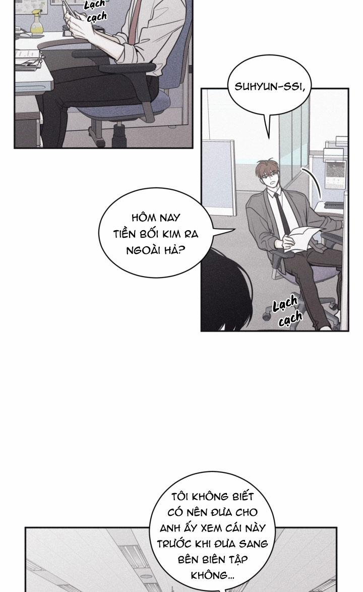 Chiếu Tướng 72 trang 17