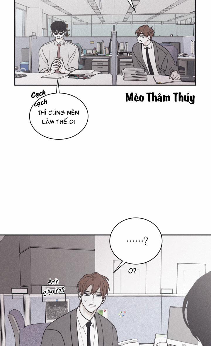 Chiếu Tướng 72 trang 18