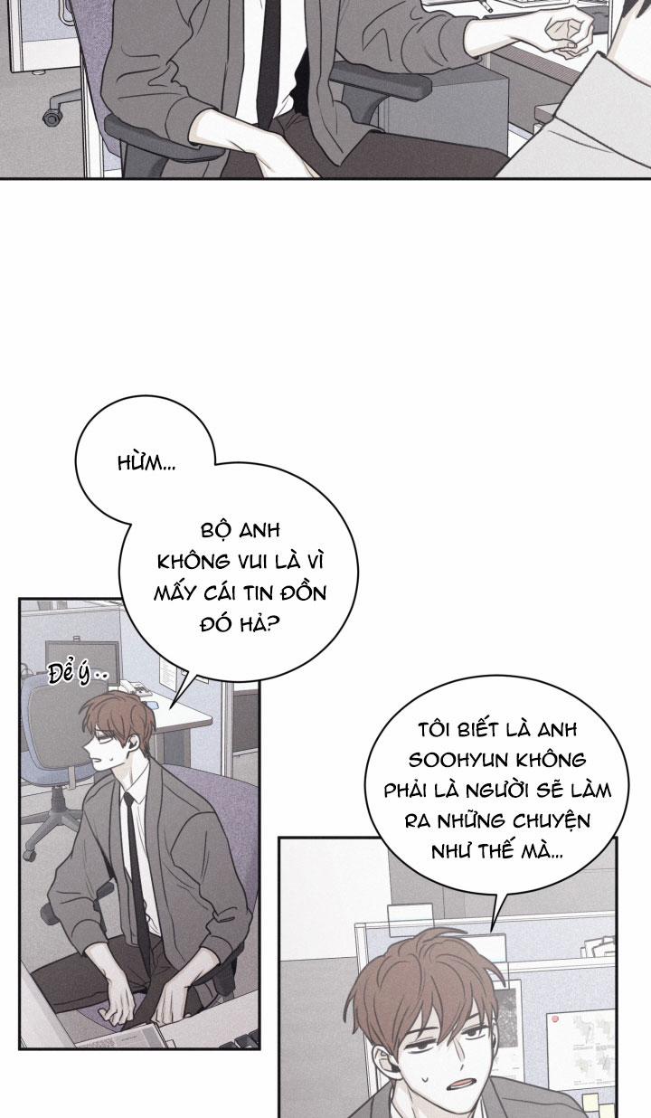 Chiếu Tướng 72 trang 19