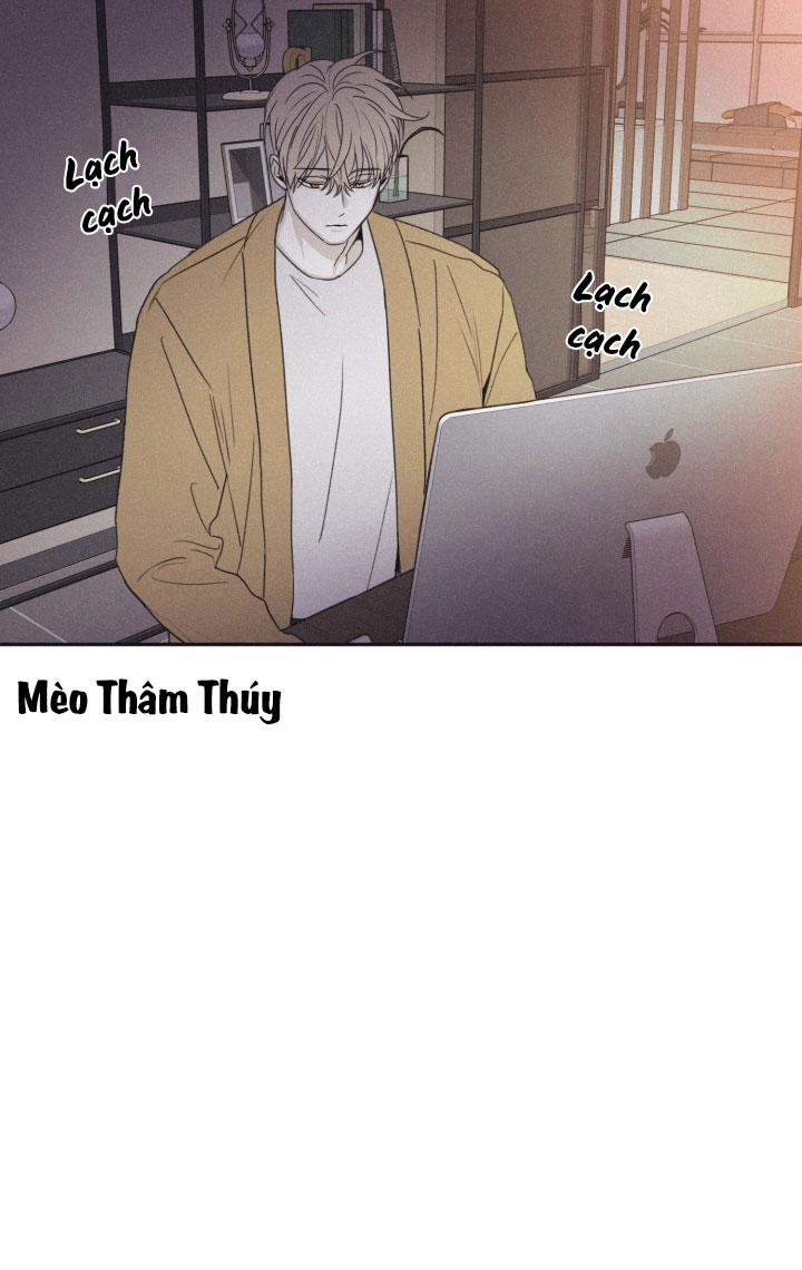 Chiếu Tướng 72 trang 2