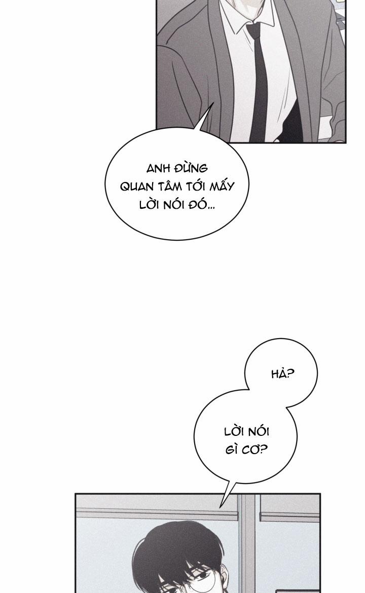 Chiếu Tướng 72 trang 20