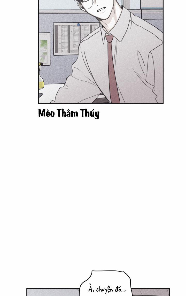 Chiếu Tướng 72 trang 21