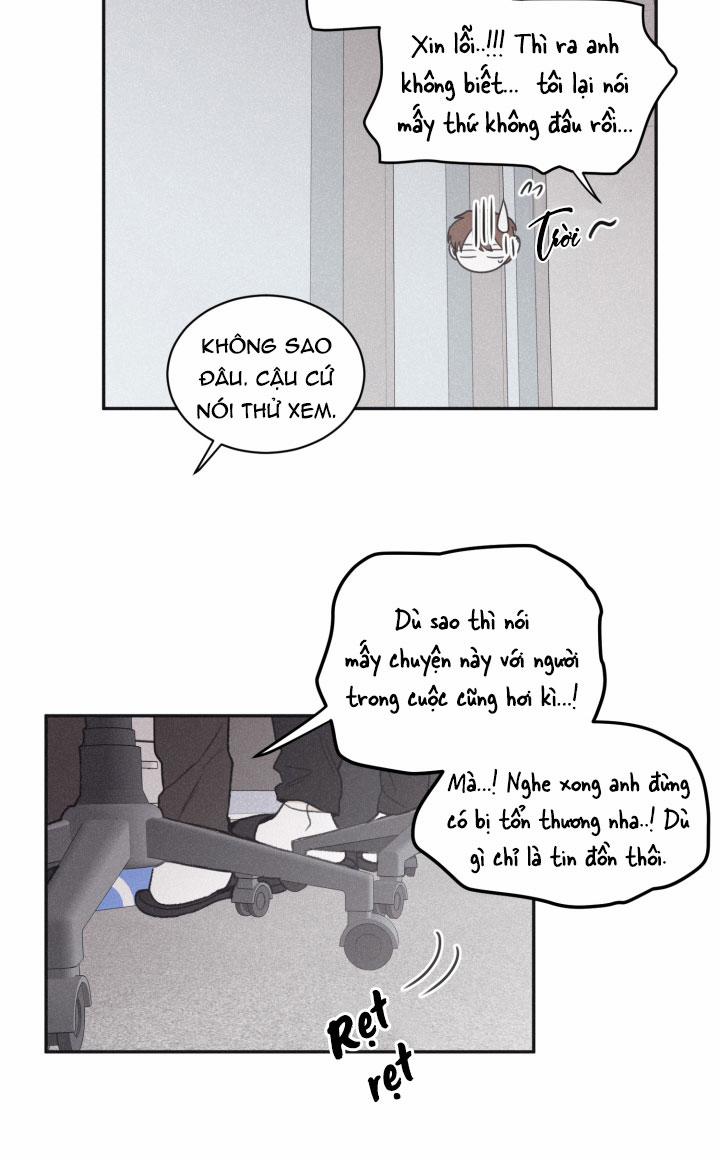 Chiếu Tướng 72 trang 22