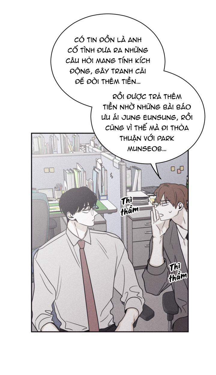 Chiếu Tướng 72 trang 23