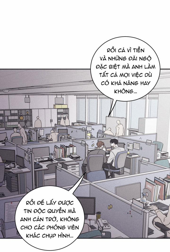 Chiếu Tướng 72 trang 24