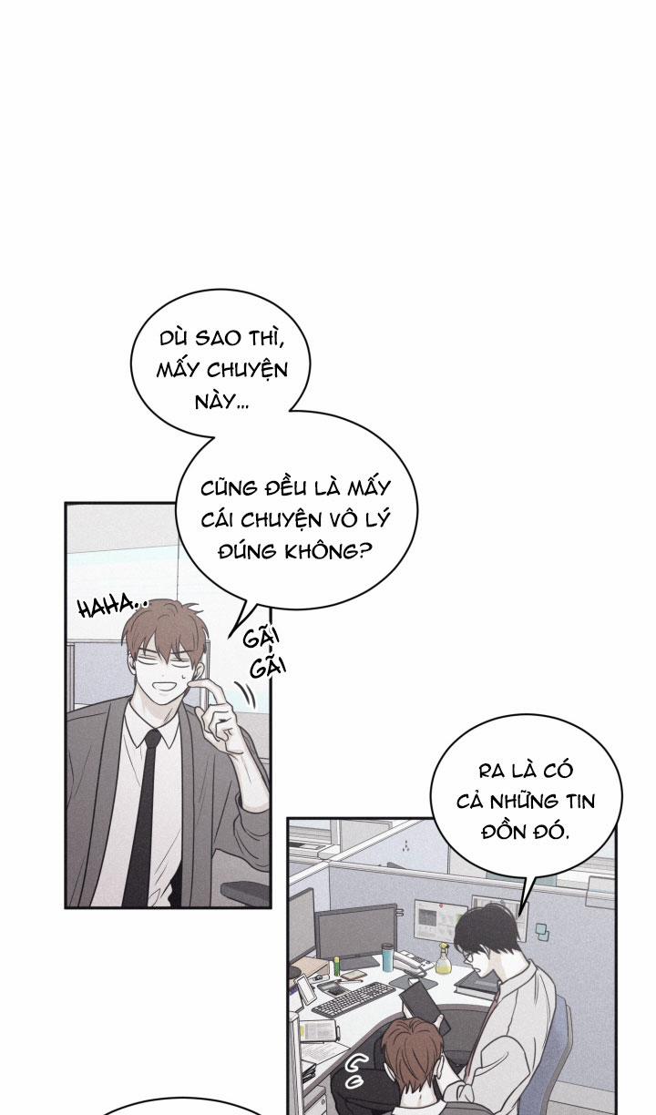 Chiếu Tướng 72 trang 25