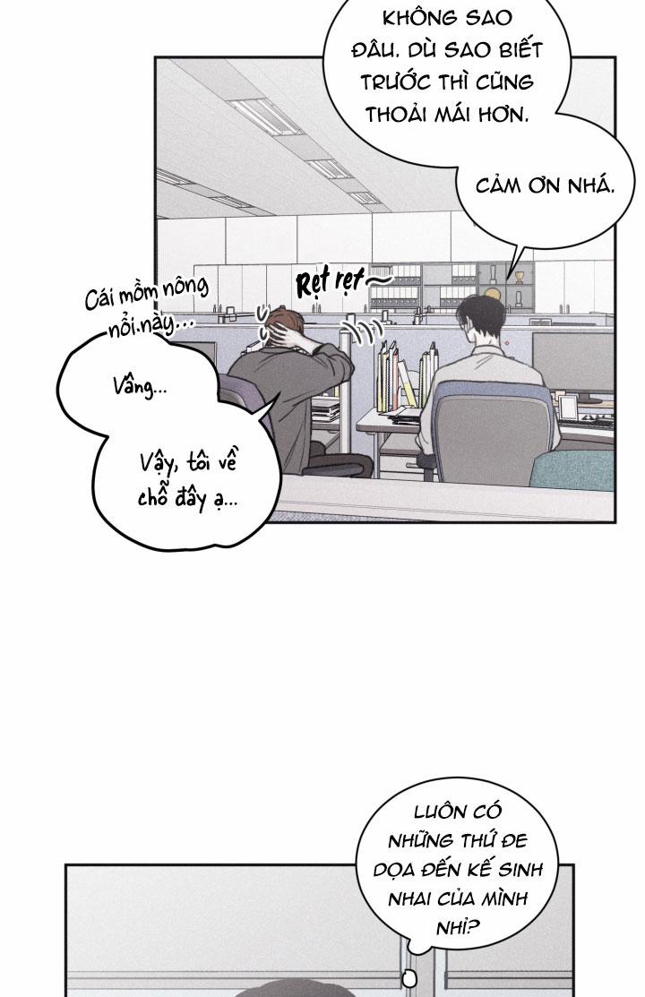 Chiếu Tướng 72 trang 27