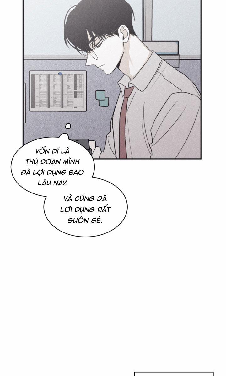 Chiếu Tướng 72 trang 28